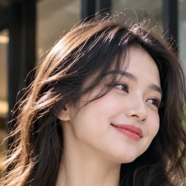 NGUỒN MEDIA