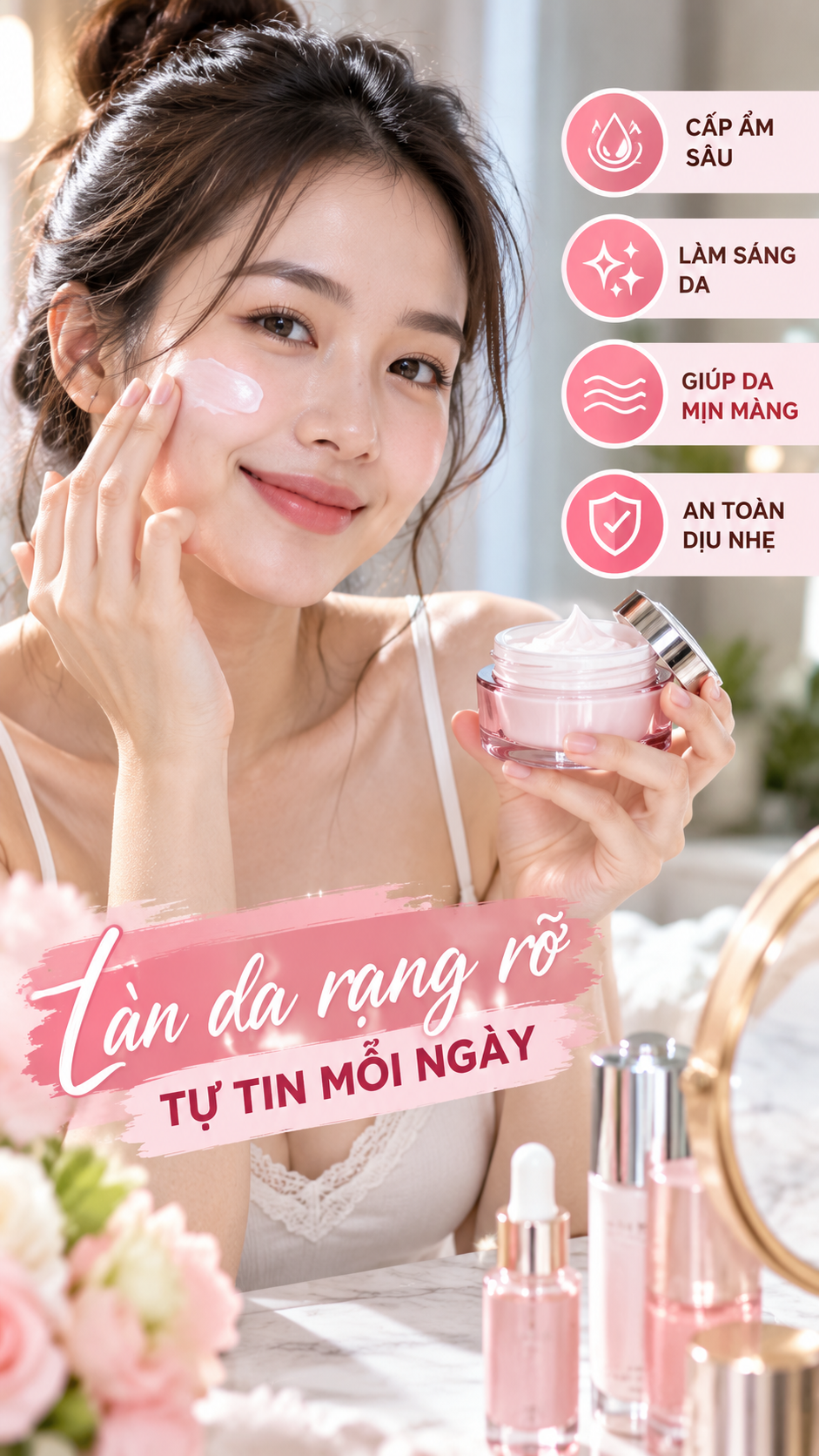 Du lịch