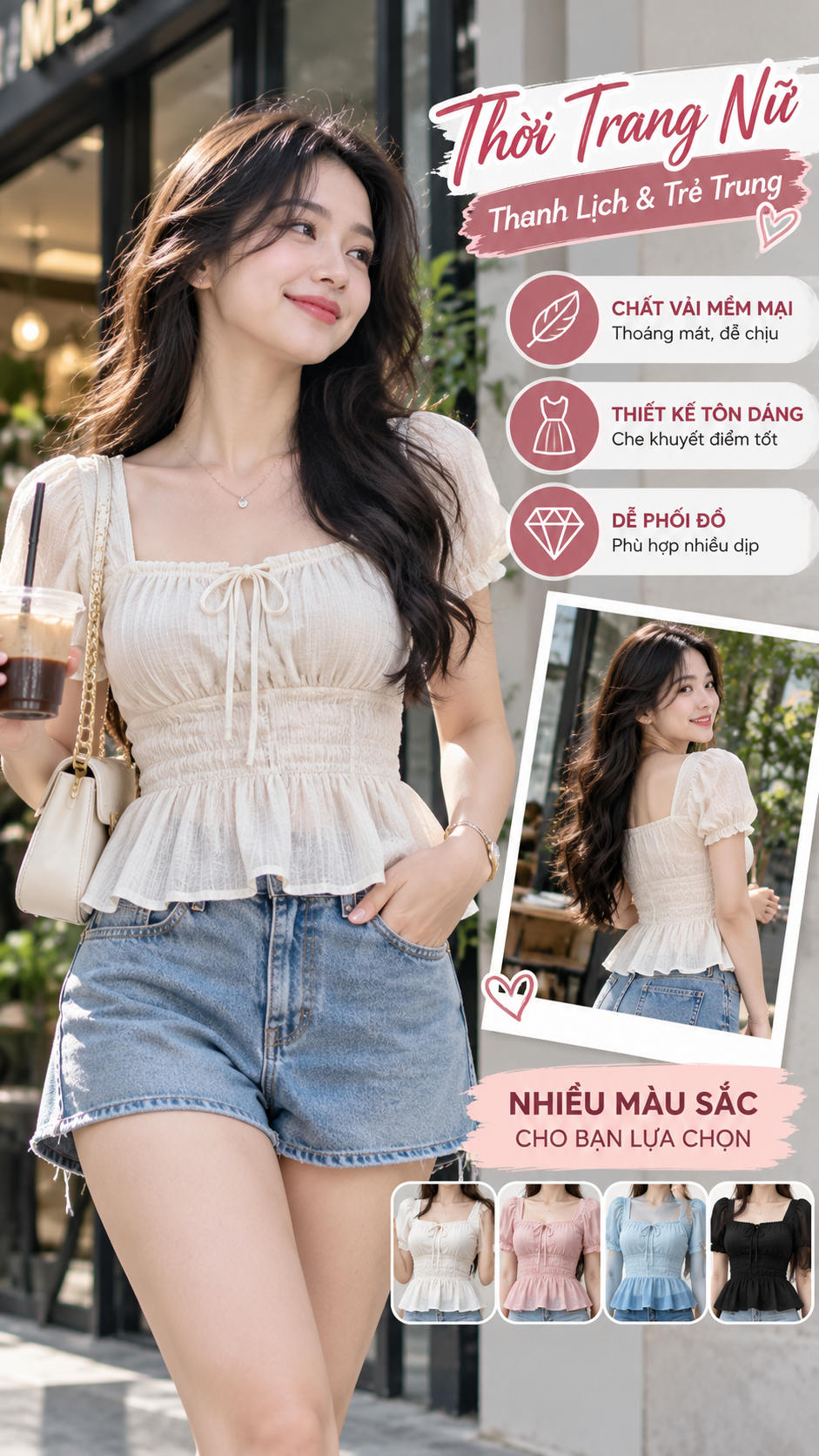 Trà sữa