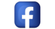 Facebook Logo