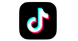 TikTok Logo