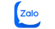 Zalo Logo